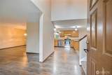 19409 110th Avenue Ct - Photo 5