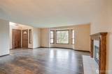 19409 110th Avenue Ct - Photo 6