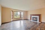 19409 110th Avenue Ct - Photo 7