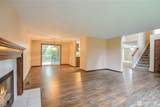 19409 110th Avenue Ct - Photo 8