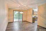 19409 110th Avenue Ct - Photo 10