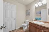 2208 116th Drive - Photo 14