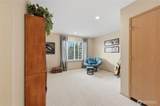 2208 116th Drive - Photo 16