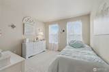 2208 116th Drive - Photo 18