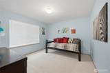 2208 116th Drive - Photo 19