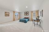 2208 116th Drive - Photo 20