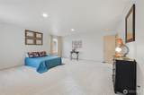 2208 116th Drive - Photo 21