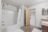 2208 116th Drive - Photo 23