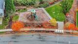 2208 116th Drive - Photo 26