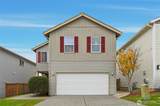 2208 116th Drive - Photo 28