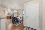 2208 116th Drive - Photo 4