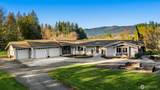 26808 216th Street - Photo 1