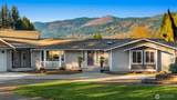 26808 216th Street - Photo 2