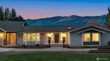 26808 216th Street - Photo 12