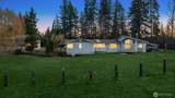 26808 216th Street - Photo 13