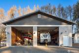 26808 216th Street - Photo 14