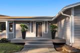 26808 216th Street - Photo 15