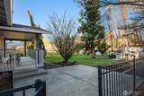 26808 216th Street - Photo 16