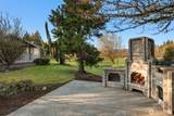 26808 216th Street - Photo 17