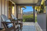 26808 216th Street - Photo 18