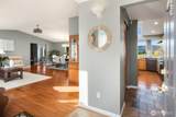 26808 216th Street - Photo 20