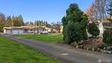 26808 216th Street - Photo 3