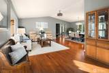 26808 216th Street - Photo 21