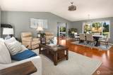 26808 216th Street - Photo 22