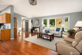26808 216th Street - Photo 23