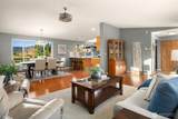 26808 216th Street - Photo 24