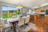 26808 216th Street - Photo 26