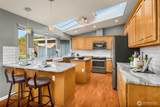 26808 216th Street - Photo 27