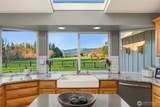 26808 216th Street - Photo 28