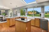 26808 216th Street - Photo 29