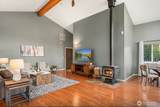 26808 216th Street - Photo 30