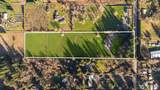 26808 216th Street - Photo 4