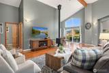 26808 216th Street - Photo 31