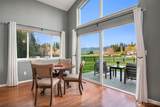 26808 216th Street - Photo 32