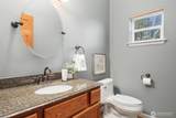 26808 216th Street - Photo 33