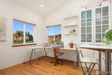 26808 216th Street - Photo 34
