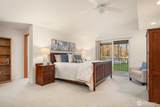 26808 216th Street - Photo 35