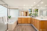 26808 216th Street - Photo 36