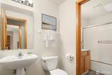 26808 216th Street - Photo 37