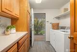 26808 216th Street - Photo 38