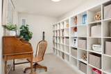 26808 216th Street - Photo 39