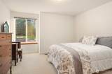 26808 216th Street - Photo 40