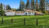 26808 216th Street - Photo 7
