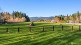 26808 216th Street - Photo 8