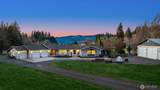 26808 216th Street - Photo 9