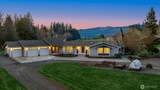 26808 216th Street - Photo 10